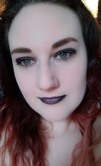 Meet your Posher, Keri - Picture 5 of 6